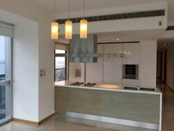 Marina Boulevard (D1), Condominium #503414301